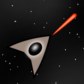 couverture jeu vidéo Meteor Blaster