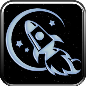 couverture jeu vidéo Meteor Dash