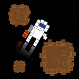 couverture jeu vidéo Meteor Man