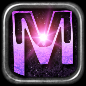 couverture jeu vidéo Meteor Storm Classic