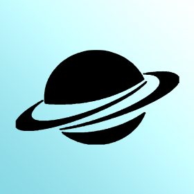 couverture jeu vidéo Meteorit