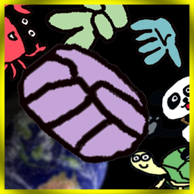 couverture jeu vidéo Meteorite Raid