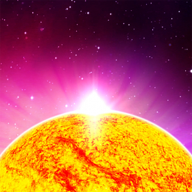 couverture jeu vidéo MeteorSwarm
