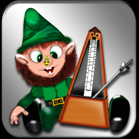 couverture jeu vidéo MetraGnome