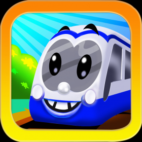 couverture jeu vidéo Metro Mayhem HD