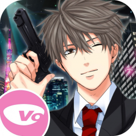 couverture jeu vidéo Metro PD: Close to You