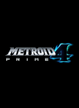 couverture jeux-video Metroid Prime 4