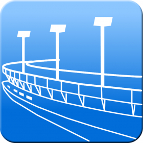 couverture jeu vidéo Meu Monumental 1.0