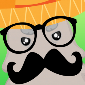 couverture jeu vidéo Mexican Rush - Run and Escape