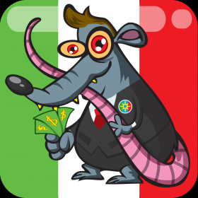 couverture jeu vidéo Mexicracia