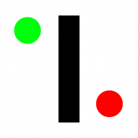 couverture jeu vidéo Mezzo