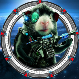 couverture jeu vidéo Mice Fight