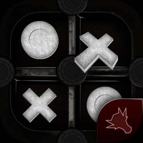 couverture jeu vidéo michi (3 en raya)