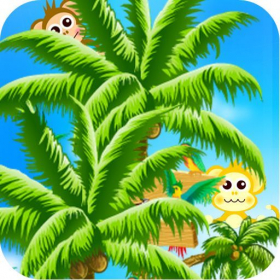 couverture jeu vidéo Mico Maco HD