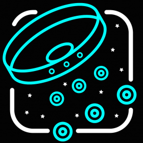 couverture jeu vidéo Micro Shooter