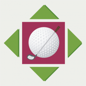 couverture jeu vidéo MicroGolf10