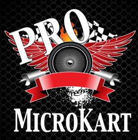 top 10 éditeur MicroKart Pro