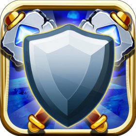 couverture jeu vidéo Middle Ages Knight
