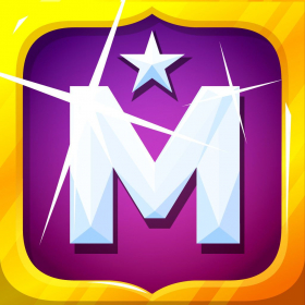 couverture jeu vidéo Midnight Miner