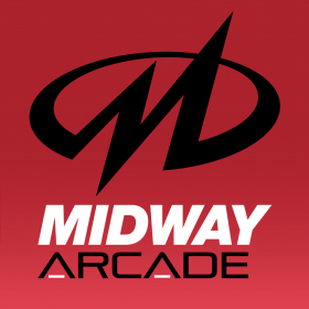 couverture jeu vidéo Midway Arcade Free