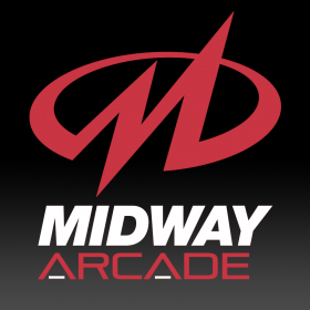 couverture jeu vidéo Midway Arcade