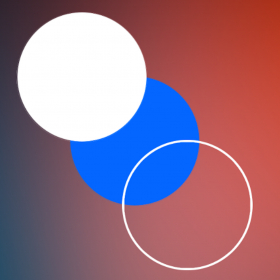 couverture jeu vidéo MidZero