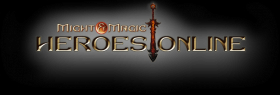 couverture jeux-video Might & Magic Heroes Online