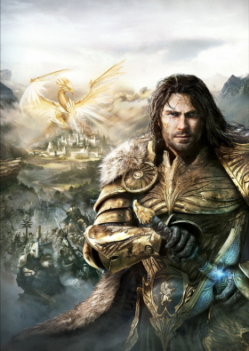 couverture jeux-video Might & Magic : Heroes VII