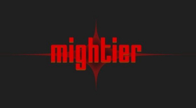 couverture jeu vidéo Mightier