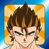 couverture jeu vidéo Mighty Heroes:Sky Battle