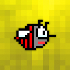 couverture jeu vidéo Mighty Mosquito