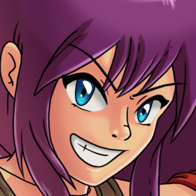 couverture jeu vidéo Mighty Strike Team