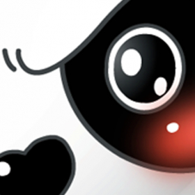 couverture jeu vidéo Migrate Hour