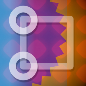 couverture jeu vidéo Miiyu Play