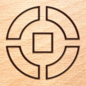 couverture jeu vidéo Mijnlieff - board game