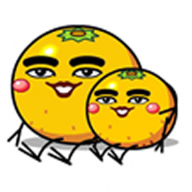 couverture jeu vidéo mikanseijindrop