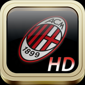 couverture jeu vidéo Milan Puzzle