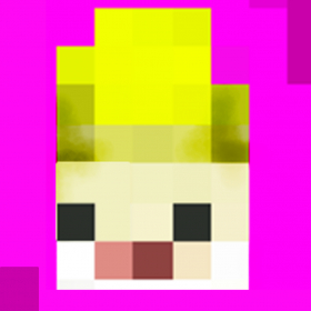 couverture jeu vidéo Miley's 8-Bit Twerk Adventure