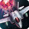 couverture jeu vidéo Military Aircraft !