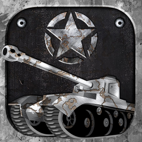 couverture jeu vidéo Military Battle