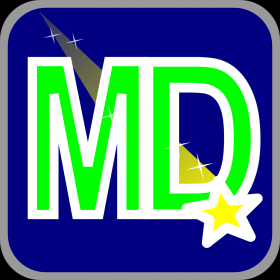 couverture jeu vidéo Military Defense