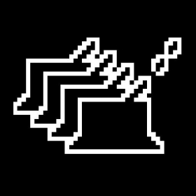 couverture jeu vidéo MilitaryNaval