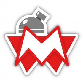 couverture jeu vidéo MiliWorlds