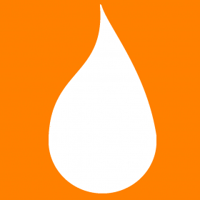 couverture jeu vidéo Milk Drop