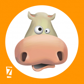 couverture jeu vidéo Milk Invaders from Outer Space