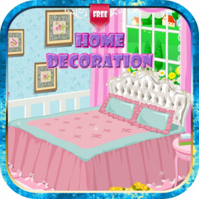 couverture jeu vidéo Millésime Décoration Jeu