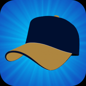 couverture jeu vidéo Milwaukee Baseball - a Brewers News App