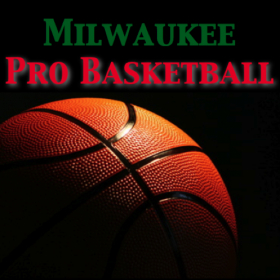 couverture jeu vidéo Milwaukee Pro Basketball Trivia