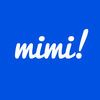 couverture jeu vidéo mimi!