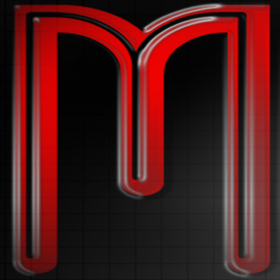 couverture jeu vidéo MIMIC!